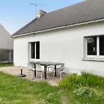 Maison Dizavel *