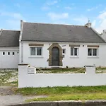 Maison Dizavel