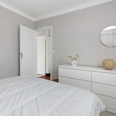 Maison Dizavel * Le Croisic