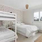 Maison Dizavel Le Croisic