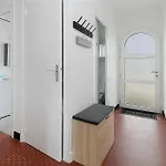 Maison Dizavel Holiday home *