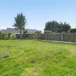 Maison Dizavel Le Croisic