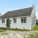 Maison Dizavel Le Croisic